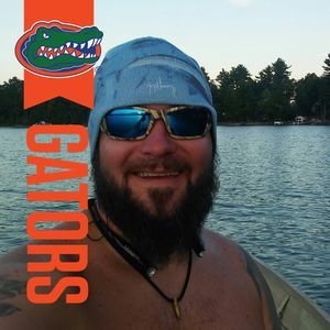 Meet your Posher, Corey